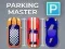 Parking Master — 無料オンラインゲーム