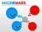 Microwars — 無料オンラインゲーム