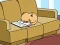 Playful Kittens — 無料オンラインゲーム