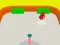 Disc Challenge — 無料オンラインゲーム