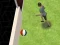 3D Ping Pong — 無料オンラインゲーム