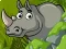 Animals Word for kids — 無料オンラインゲーム