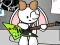 ゲームBunny Rockstarオンライン