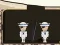 Navy vs Army — 無料オンラインゲーム