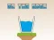 On The Edge — 無料オンラインゲーム