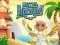 Hotel Hideaway — 無料オンラインゲーム