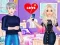 My Heart Break Time — 無料オンラインゲーム