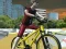 Extreme BMX Freestyle 3D — 無料オンラインゲーム