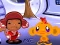 Monkey Go Happy Stage 597 — 無料オンラインゲーム