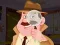 ゲームDetective Loupe Puzzleオンライン