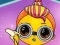 ゲームMinions Popsy Humanizationオンライン