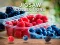 Jigsaw Collections — 無料オンラインゲーム