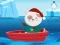 Artic Fishing — 無料オンラインゲーム
