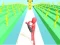 Letter Boom Blast — 無料オンラインゲーム