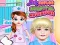 ゲームBaby Taylor Hospital Adventurオンライン