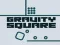 ゲームGravity Squareオンライン