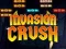 Invasion Crush — 無料オンラインゲーム