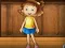 Kids Room Escape 61 — 無料オンラインゲーム