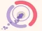 Throw Best — 無料オンラインゲーム