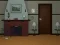 Medal Room — 無料オンラインゲーム