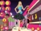 Barbie Fashion Home 2 — 無料オンラインゲーム