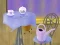 Lemons & Catnip — 無料オンラインゲーム