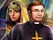 ゲームHoly Relicsオンライン