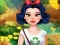 Princess Save The Woodland Project — 無料オンラインゲーム