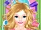 My Fashion Hair Salon — 無料オンラインゲーム