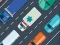 Daily Traffic Jam — 無料オンラインゲーム