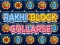 ゲームRakhi Block Collapseオンライン