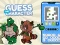 ゲームGuess The Characterオンライン