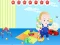 ゲームDress up Baby Boyオンライン