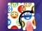 Tile Master Deluxe — 無料オンラインゲーム