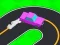 ゲームDrift Car To Rightオンライン