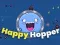 ゲームHappy Hopperオンライン