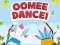 Oomee Dance — 無料オンラインゲーム