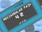 Rectangular Path — 無料オンラインゲーム