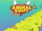 Animal Swift — 無料オンラインゲーム