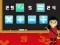 Elementary Arithmetic Game — 無料オンラインゲーム