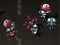 Zombie Crusher — 無料オンラインゲーム