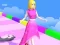 Long Skirt 3D — 無料オンラインゲーム