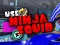 Squid Ninja — 無料オンラインゲーム