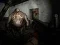 Silent Asylum — 無料オンラインゲーム
