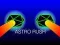Astro Rush — 無料オンラインゲーム
