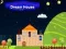 Dream House — 無料オンラインゲーム