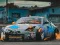 Japanese Racing Cars Jigsaw — 無料オンラインゲーム