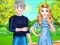 Girl Bike Accident Love — 無料オンラインゲーム