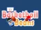 Basketball Beans — 無料オンラインゲーム