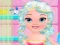 Baby Elissa Bathing — 無料オンラインゲーム